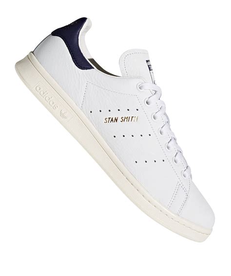 stan smith adidas herren weiß sale